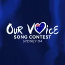 Our Voice Song Contest