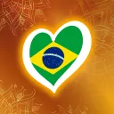 Our Voice Song Contest