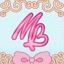 🎀 𝕄𝕚𝕣𝕣𝕠𝕣 𝔹𝕠𝕦𝕥𝕚𝕢𝕦𝕖 🎀