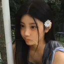 ㅋㅋ sotck