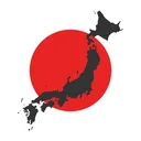 Ganbare