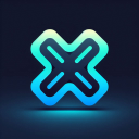 RamsyX Discord server icon