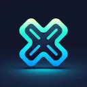 RamsyX