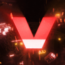V8 (private) Discord Server Icon