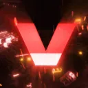 V8 Discord Server Icon