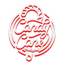 Candy Cane Developments