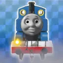 Turgeon Productions 's server