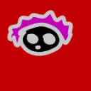 InfiCrEper's YT server