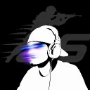 Fulldesign Community ・ CS 1.6 Mobile & Pc