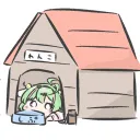 たぬしーぷ王国🐑🏰