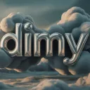 @DimySoftware #FREE