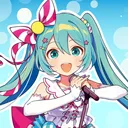 Duluth Miku Expo 2026