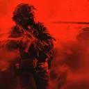 Luc's BF6 Community