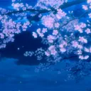 FunnBlue