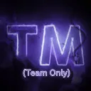 Strikers (Team Only)