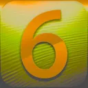 Patched iOS Devs Official Server
