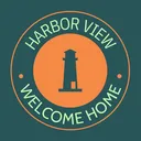 Harbor View ARG