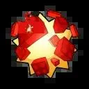 bl0xxykidd team