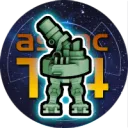 AsyncTI4 (PDStrians)