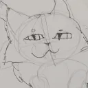 Saplingdoodles