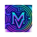 Maximillian's VAULT