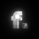 finale Discord server icon