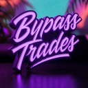 Bypass Trades Discord server icon