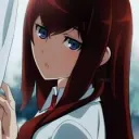 techdom help desk lmao