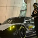 GT7 Racer
