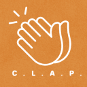 Community Led Art Prompts Discord server icon