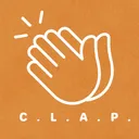 Community Led Art Prompts