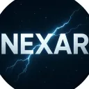 Clan NEXAR