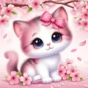 𝙍𝙊𝙎𝙀 𓆩𝙋𝙐𝘽𝙎𓆪 |