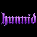 Hunnid