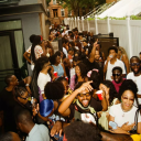 🏡 𝐓𝐡𝐞 𝐂𝐨𝐨𝐤𝐨𝐮𝐭 𝟐.𝟎