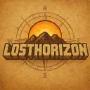 Lost Horizon - Minecraft Community