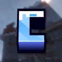 Content Community