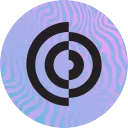 Moon-Market™'s icon