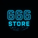 666 商城