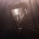 Carti Archive