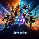UltraGaming italia