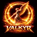 VALKYR