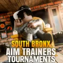 SBAT X SBD | Tournaments