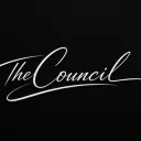 The Council