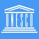 らーすUNESCO世界遺産