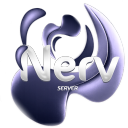 Nerv
