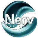 Nerv