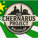 The Chernarus Project 1996 RP ™