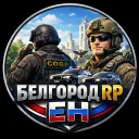 Belgorod RP EH