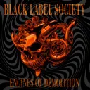 Black Label Society